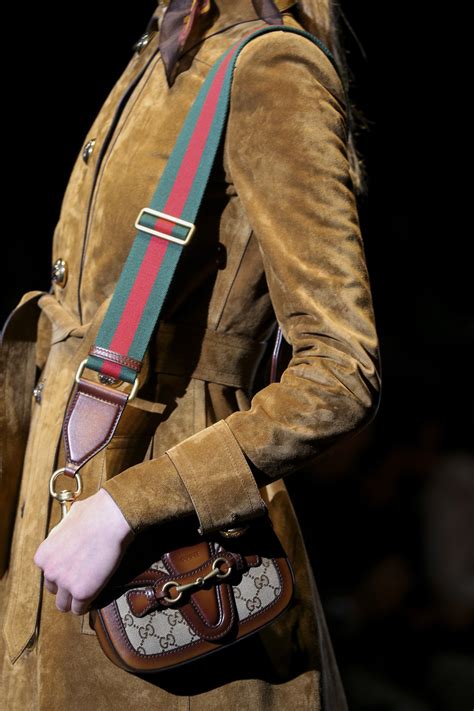 guess wins gucci copyright battle|gucci trademark infringement.